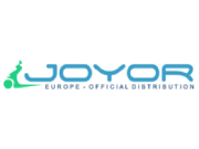 Joyor logo