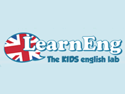 Learn-eng