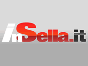 inSella logo