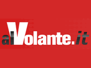 alVolante logo