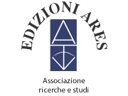 Edizioni Ares logo