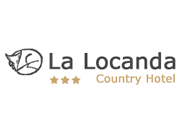 Visita lo shopping online di La Locanda
