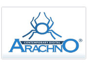 Visita lo shopping online di Arachno Web Agency