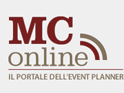 MCOnline logo