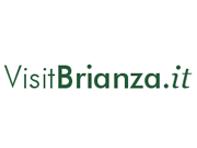 VisitBrianza