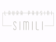 Laura Pausini logo