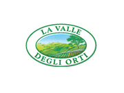 La Valle Degli Orti logo