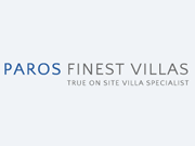 Visita lo shopping online di Ville Paros