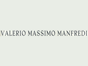 Valerio Massimo Manfredi logo
