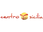 Centro Sicilia Shopping logo