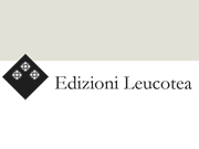 Leucotea Edizioni codice sconto