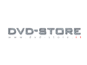 DVD-store