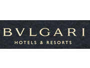Bulgari hotels & resorts