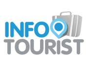 Infotourist logo