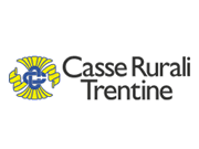 Casse Rurali Trentine logo