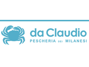 Pescheria da Claudio logo