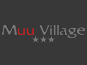 Muu Village logo