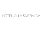 Hotel Villa Smeralda codice sconto