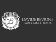 Bevione Vini logo