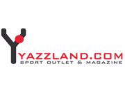 Yazzland logo