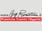 Big Promotion logo