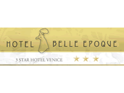 Hotel Belle Epoque Venezia