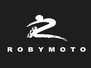 Roby Moto logo