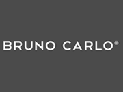 Bruno Carlo Creation logo