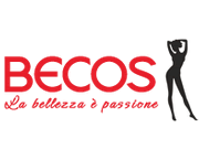 Becos logo