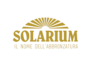 Visita lo shopping online di Solarium