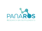 Panaros logo