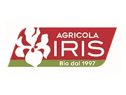 Agricola Iris logo