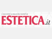 Estetica logo