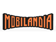 Mobilandia logo