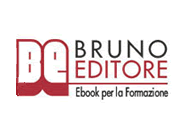 Bruno Editore logo