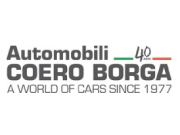 Automobili Coero Borga logo