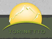 Torinetto logo