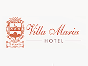 Villa Maria Ravello logo