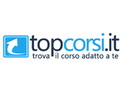 Visita lo shopping online di Topcorsi