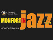 MonfortinJazz logo
