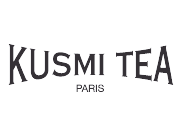 Kusmi tè logo