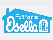 Fattoria Osella logo