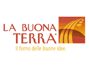 La Buona Terra Bio logo