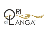 Ori di Langa logo