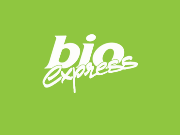 Bio Express logo