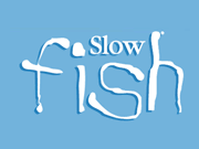 Slow Fish logo