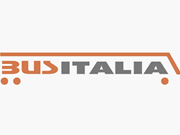 BUSITALIA logo