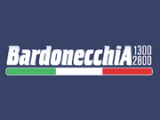 Bardonecchia ski logo