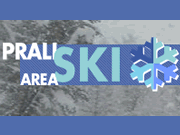 Prali ski