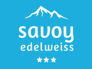 Hotel Savoy Sestriere